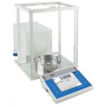 ترازوی آزمایشگاهی ZH مدل ZH-DK 300 - تصویر 16