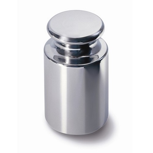 apeso_pesa_de_calibraci_n_para_calibrar_b_scula_2 وزنه تکی کالیبراسیون 10 کیلویی کلاس F2 - تصویر 1