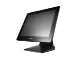 پوز فروشگاهی دلتا مدل BABY POS 280 - تصویر 5