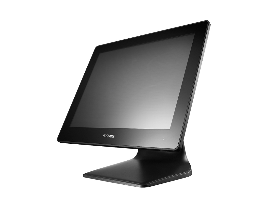 apexa-g-page-03 صندوق فروشگاهی پوزبانک مدل APEXA G J1900 - تصویر 1