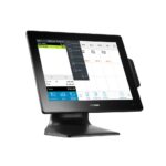 صندوق فروشگاهی پوزبانک مدل APEXA PRIME i3