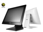 صندوق فروشگاهی پوزبانک مدل APEXA PRIME i3 - تصویر 4