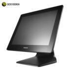 صندوق فروشگاهی پوزبانک مدل APEXA PRIME i3 - تصویر 3