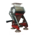 گوشت رشته کن دستی الکتروکار