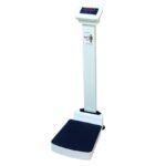 ترازوی نفرکش دنا توزین مدل DT-102H