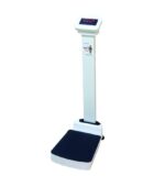 ترازوی نفرکش دنا توزین مدل DT-102H