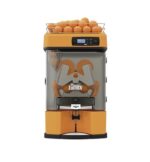 آب پرتقال گیر اتوماتیک البرز سرمایش طرح CAN CAN - تصویر 3