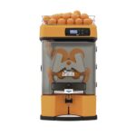 آبمیوه گیر 10 کیلویی زومکس مدل Versatile Pro
