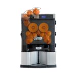 آب میوه گیر سلف سرویس زومکس مدل Essential Pro