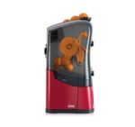 آبمیوه گیری خودکار زومکس مدل Minex - تصویر 10