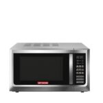 ماکروویو Arisco مدل D100