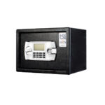 سیف باکس دیجیتالی آرکا مدل MS25