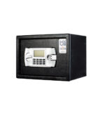 سیف باکس دیجیتالی آرکا مدل MS25