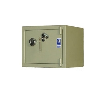 arka-hotel-safes-1 گاوصندوق هتلی آرکا مدل MS 25 - تصویر 1