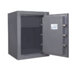 گاو صندوق مکانیکی نسوز آرکا مدل MS350/1 - تصویر 2