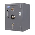 گاو صندوق مکانیکی نسوز آرکا مدل MS350/1