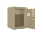 گاو صندوق آرکا مدل MZ 350/1 - تصویر 2