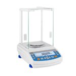 ترازوی آنالیتیکال Radwag مدل AS 220 R2 Plus