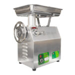 چرخ گوشت 22 اسمارت مدل SMR-22 تمام استیل