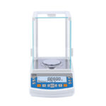 ترازوی آنالیتیکال Radwag مدل AS 220 R2 Plus - تصویر 2