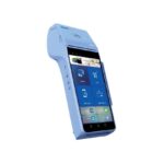 پز اندرویدی بی سیم SZZT مدل KS8223