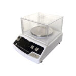 ترازو آزمایشگاهی HST مدل HST2002