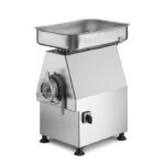 چرخ گوشت رومیزی امگا مدل A/22 L