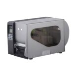 چاپگر لیبل و بارکد TSC مدل TTP-344M PRO - تصویر 4
