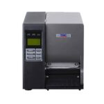 چاپگر لیبل و بارکد TSC مدل TTP-344M PRO - تصویر 3
