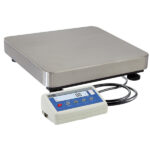 ترازوی رادواگ مدل WLC 6/F1/K