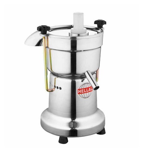aآب-میوه-گیری-صنعتی-هلال-دهانه-5-سانت آب میوه گیری صنعتی هلال مدل G100 قدرت 1.5 اسب - تصویر 1