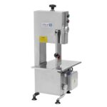 مرغ خرد کن امگا صد صنعت آرا مدل SC250 - تصویر 5