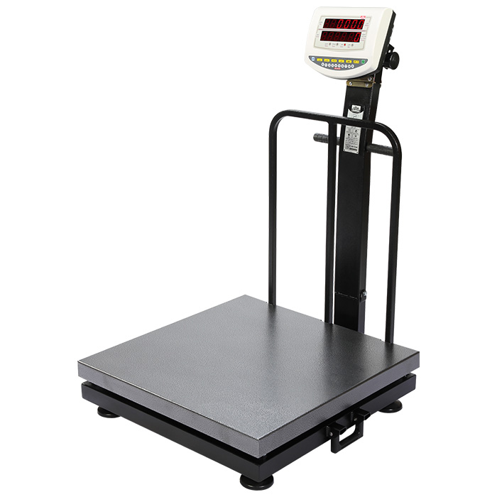 aباسکول-محک-300-کیلوگرم-مدل-MDS13000 باسکول محک 300 کیلوگرم مدل MDS13000 - تصویر 1