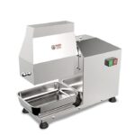 بیفتک زن برقی براکس مدل TR-50MH