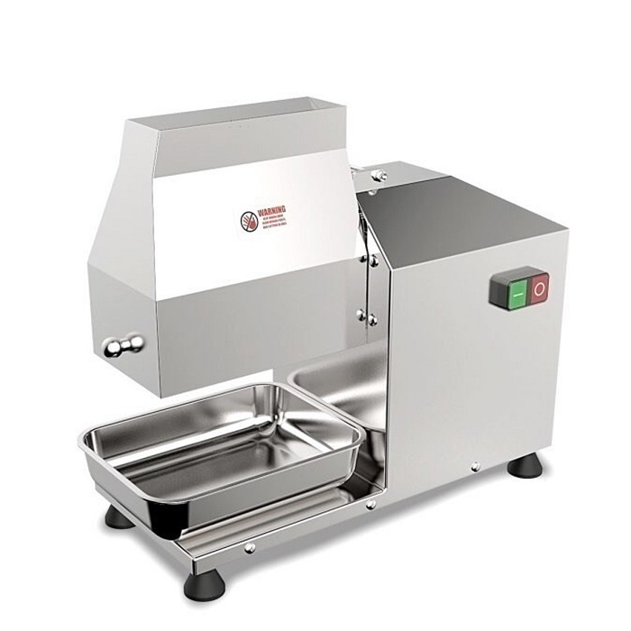 بیفتک زن برقی براکس مدل TR-50MH - تصویر 1