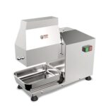 بیفتک زن برقی براکس مدل TR-50MH - تصویر 8