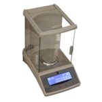 ترازوی آزمایشگاهی مینگ هنگ مدل ZH-688 - تصویر 8