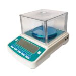 ترازوی آزمایشگاهی زد اچ 3 کیلویی مدل ZH-8269