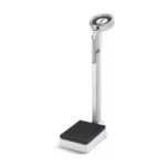 ترازو پزشکی مکانیکی ADE مدل M306800