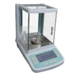ترازوی پنج صفر کیا مدل KF3004 - تصویر 2