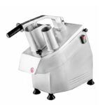خلال کن براکس مدل BM-300