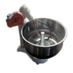 خمیرگیر ۲۴۰ کیلویی صنعت کار تهران
