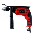 دریل چکشی 850 وات محک مدل DM-850/1