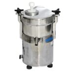 آبمیوه گیری آی تک مدل RT1000