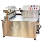 فر گازی پیتزا فیمار مدل FGI 6 - تصویر 2