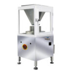 دستگاه ارده گیر اسوه مدل ODR 45-60 - تصویر 2