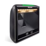 بارکدخوان رومیزی هانیول مدل 7980G