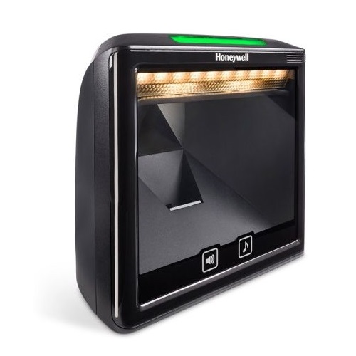 aدستگاه20بارکد20خوان20رومیزی20هانیول20مدل207980G بارکدخوان رومیزی هانیول مدل 7980G - تصویر 1