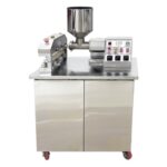 سرخ کن گازی براکس مدل BM-7040 - تصویر 3