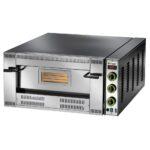 فر گازی پیتزا فیمار مدل FGI 9
